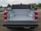 2025 Ford Maverick XLT AWD SuperCrew