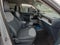 2025 Ford Maverick XLT AWD SuperCrew