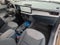 2025 Ford Maverick XLT AWD SuperCrew