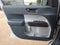 2025 Ford Maverick XLT AWD SuperCrew