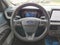 2025 Ford Maverick XLT AWD SuperCrew