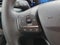 2025 Ford Maverick XLT AWD SuperCrew