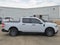 2025 Ford Maverick XLT AWD SuperCrew