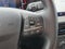 2025 Ford Maverick XLT AWD SuperCrew