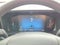 2025 Ford Maverick XLT AWD SuperCrew