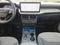 2025 Ford Maverick XLT AWD SuperCrew