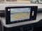 2025 Ford Maverick XLT AWD SuperCrew