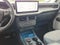 2025 Ford Maverick XLT AWD SuperCrew