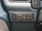 2025 Ford Maverick XLT AWD SuperCrew
