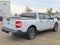 2025 Ford Maverick XLT AWD SuperCrew