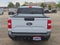2025 Ford Maverick XLT AWD SuperCrew
