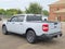 2025 Ford Maverick XLT AWD SuperCrew