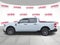 2025 Ford Maverick XLT AWD SuperCrew
