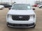 2025 Ford Maverick XLT AWD SuperCrew
