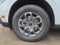 2025 Ford Maverick XLT AWD SuperCrew