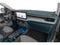 2025 Ford Maverick XLT AWD SuperCrew