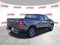 2022 Chevrolet Silverado 1500 Crew Cab Short Box 4-Wheel Drive RST