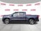 2022 Chevrolet Silverado 1500 Crew Cab Short Box 4-Wheel Drive RST