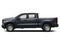 2022 Chevrolet Silverado 1500 Crew Cab Short Box 4-Wheel Drive RST