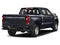 2022 Chevrolet Silverado 1500 Crew Cab Short Box 4-Wheel Drive RST