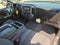 2018 Chevrolet Silverado 1500 Crew Cab Short Box 4-Wheel Drive LT Z71