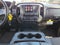 2018 Chevrolet Silverado 1500 Crew Cab Short Box 4-Wheel Drive LT Z71