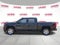 2018 Chevrolet Silverado 1500 Crew Cab Short Box 4-Wheel Drive LT Z71