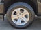 2018 Chevrolet Silverado 1500 Crew Cab Short Box 4-Wheel Drive LT Z71