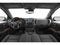 2015 Chevrolet Silverado 1500 Crew Cab Short Box 4-Wheel Drive LT Z71