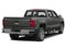 2015 Chevrolet Silverado 1500 Crew Cab Short Box 4-Wheel Drive LT Z71