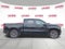 2020 Chevrolet Silverado 1500 Crew Cab Short Box 4-Wheel Drive RST