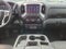 2020 Chevrolet Silverado 1500 Crew Cab Short Box 4-Wheel Drive RST