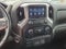 2020 Chevrolet Silverado 1500 Crew Cab Short Box 4-Wheel Drive RST
