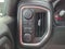 2020 Chevrolet Silverado 1500 Crew Cab Short Box 4-Wheel Drive RST