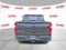 2020 Chevrolet Silverado 1500 Crew Cab Short Box 4-Wheel Drive RST