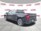 2020 Chevrolet Silverado 1500 Crew Cab Short Box 4-Wheel Drive RST