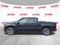 2020 Chevrolet Silverado 1500 Crew Cab Short Box 4-Wheel Drive RST