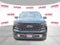 2020 Chevrolet Silverado 1500 Crew Cab Short Box 4-Wheel Drive RST
