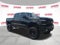 2020 Chevrolet Silverado 1500 Crew Cab Short Box 4-Wheel Drive RST