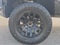 2020 Chevrolet Silverado 1500 Crew Cab Short Box 4-Wheel Drive RST