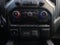 2020 Chevrolet Silverado 1500 Crew Cab Short Box 4-Wheel Drive RST