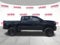 2020 Chevrolet Silverado 1500 Crew Cab Short Box 4-Wheel Drive RST