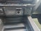 2020 Chevrolet Silverado 1500 Crew Cab Short Box 4-Wheel Drive RST