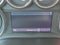 2020 Chevrolet Silverado 1500 Crew Cab Short Box 4-Wheel Drive RST