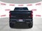 2020 Chevrolet Silverado 1500 Crew Cab Short Box 4-Wheel Drive RST