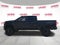 2020 Chevrolet Silverado 1500 Crew Cab Short Box 4-Wheel Drive RST