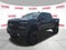 2020 Chevrolet Silverado 1500 Crew Cab Short Box 4-Wheel Drive RST