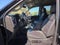 2021 Chevrolet Silverado 1500 Crew Cab Standard Box 4-Wheel Drive LTZ