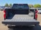2021 Chevrolet Silverado 1500 Crew Cab Standard Box 4-Wheel Drive LTZ