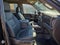 2021 Chevrolet Silverado 1500 Crew Cab Standard Box 4-Wheel Drive LTZ